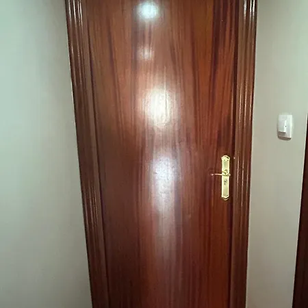 Ubytování v soukromí Preciosa En *