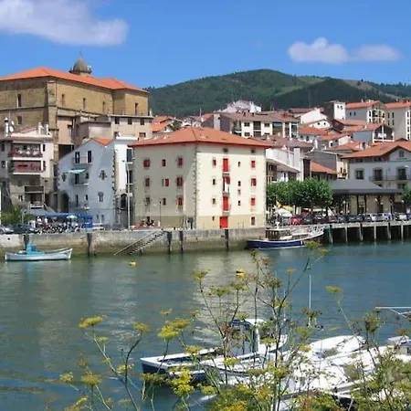 Preciosa En Ubytování v soukromí Orio