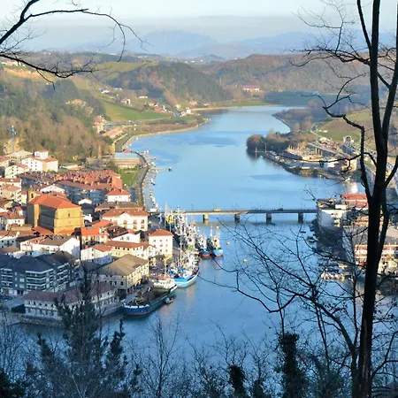 Preciosa En Orio